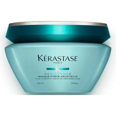 Kérastase Hårinpackningar Kérastase Resistance Force Architecte Masque 200ml