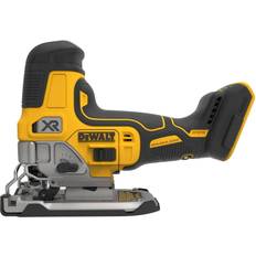 Dewalt Elsågar Dewalt DCS335NT-XJ Solo