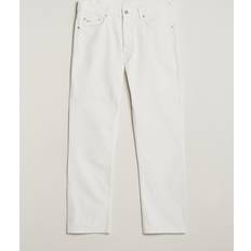 J.Lindeberg Jeans J.Lindeberg Cody Solid Regular Jeans White 31"32