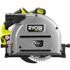 Ryobi Batteri - Li-ion Sänksågar Ryobi One+ RPLS18X-0 Solo