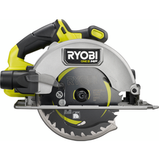 Ryobi Batteri Cirkelsågar Ryobi RCS18X-0 Solo
