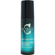 Tigi Catwalk Curlesque Curls Rock Amplifier 150ml