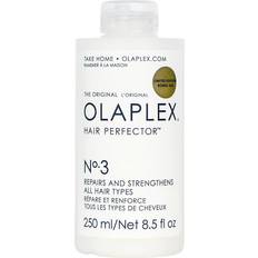 Olaplex Flaskor Hårinpackningar Olaplex No.3 Hair Perfector 250ml