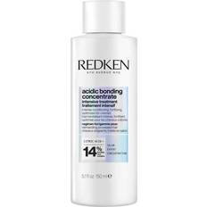 Redken Silikonfria Hårprodukter Redken Acidic Bonding Concentrate 150ml
