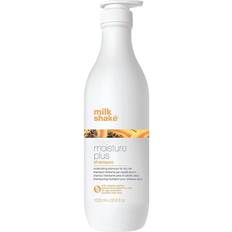 Milk_shake Schampon milk_shake Moisture Plus Shampoo 1000ml