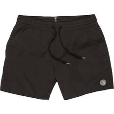 Volcom Herr Kläder Volcom Lido Solid Trunk 16" Men's