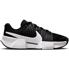 Nike GP Challenge Pro W - Black/White