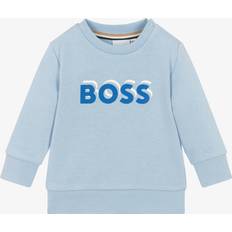 Hugo Boss Pale Blue Sweatshirt-12 mdr