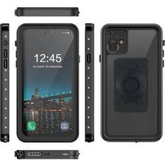 Fitclic Neo Dry Case for iPhone 11