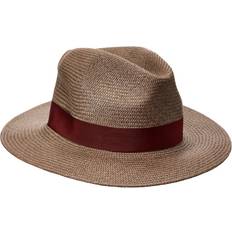 Rag & Bone Accessoarer Rag & Bone Panama Hat