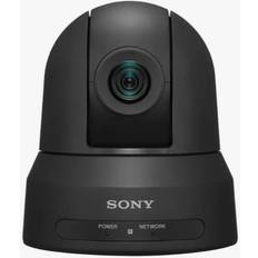 Sony Webbkamera SRG-X120BC