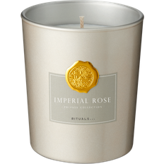 Rituals Imperial Rose Exklusivt & 360