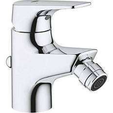 Grohe Bidéblandare Grohe Start Flow (23770000) Krom