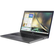 Intel Core i7 - USB-C - Windows Laptops Acer Aspire 5 A514-55G (NX.K5ZED.004)