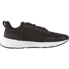 Hummel Rich Tr Hiit M - Black