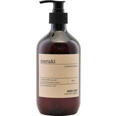 Meraki Hand Soap Northern Dawn 490ml