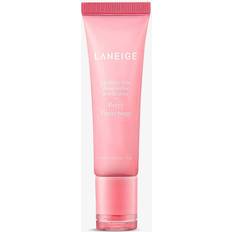 Laneige Hudvård Laneige Lip Glowy Balm Berry 10g