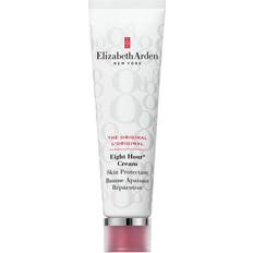 Lugnande Body lotions Elizabeth Arden Eight Hour Cream Skin Protectant 50ml