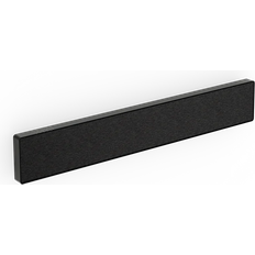 24p - HDMI Soundbars & Hemmabiopaket Bang & Olufsen Besound Stage