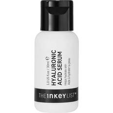 The Inkey List Hyaluronic Acid Serum 30ml