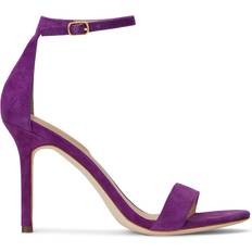 Lauren Ralph Lauren Remsandal 'ALLIE'