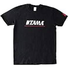 T-shirts & Linnen Tama t-shirt XL Extra large