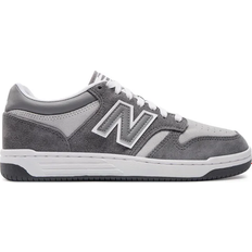 New Balance Herr - Time Sneakers New Balance 480 M - Castlerock/Shadow Gray/Raincloud