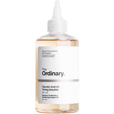 The Ordinary Gel Ansiktsvård The Ordinary Glycolic Acid 7% Toning Solution 240ml