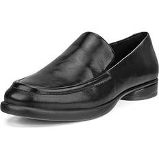 Ecco Loafers ecco Women's Sculpted Lx Loafer Leather Black