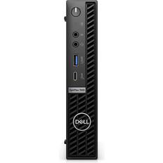 Dell OptiPlex 7000 (8CF2G)