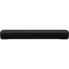 Yamaha Apple Lossless - HDMI Soundbars & Hemmabiopaket Yamaha SR-C20A