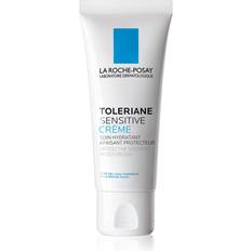 La Roche-Posay Collagen Hudvård La Roche-Posay Toleriane Sensitive Creme 40ml