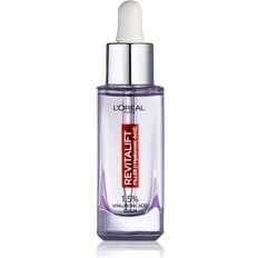 L'Oréal Paris Återfuktande Serum & Ansiktsoljor L'Oréal Paris Revitalift 1.5 % Hyaluronic Acid Face Serum 30ml