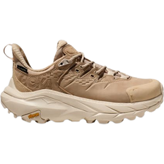 Hoka 47 ⅓ - Herr Trekkingskor Hoka Kaha 2 Low GTX - Shifting Sand/Eggnog