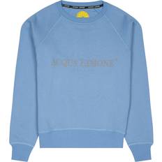 Acqua Limone College Classic - Corn Blue