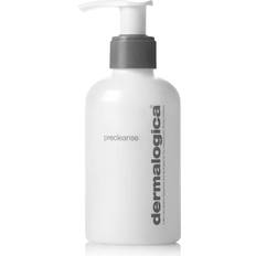 Dermalogica PreCleanse 150ml