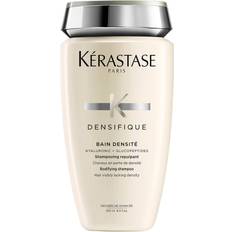 Kérastase Tjockt hår Schampon Kérastase Densifique Bain Densité Bodifying Shampoo 250ml