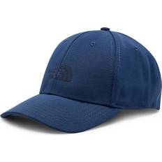 The North Face Huvudbonader The North Face Recycled '66 Classic Hat, OneSize, Summit Navy