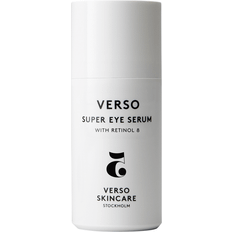 Ögonvård Verso Super Eye Serum 30ml