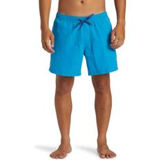 Quiksilver Trunks Swim shorts EVERYDAY SOLID VOLLEY 15