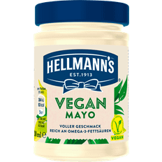 Hellmann's Vegan Mayo 270g