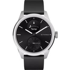 Withings ScanWatch 2 42mm