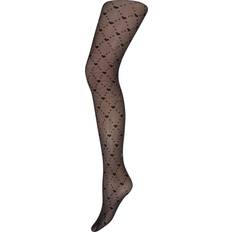 Bruna Stay-ups Hype The Detail Inspiration 25 Den Tights - Multicolour