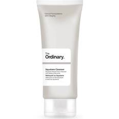 Torrheter Rengöringskrämer & Rengöringsgels The Ordinary Squalane Cleanser 150ml