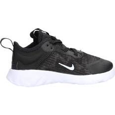 Nike 22½ Sneakers Nike Renew Lucent TD - Black/White