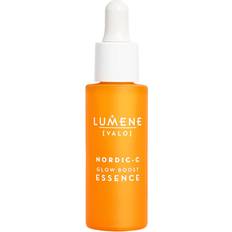 Lumene Nordic-C Glow Boost Essence 30ml