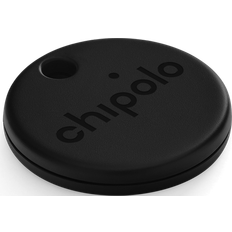 GPS & Bluetooth-trackers Chipolo One