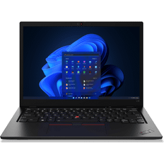 Lenovo 8 GB Laptops Lenovo ThinkPad L13 G3 21BAS2M900