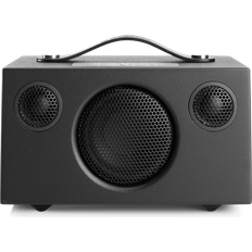 Audio Pro RJ45 (LAN) Bluetooth-högtalare Audio Pro C3