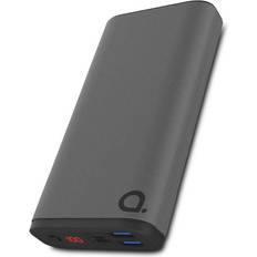 Powerbanks Batterier & Laddbart Andersson PD/QC 3.0